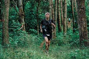 BIB: 
                            <button type="button" onclick="openModal(25236838)" class="btn btn-primary btn-sm float-right btn-popup" data-toggle="modal" data-target=".modal-high-quality">
                        <i class="fas fa-shopping-cart"></i> Add to Cart
                    </button>
                                            <button type="button" onclick="isThisMe(25236838, true)" class="btn btn-success btn-sm float-right btn-popup btn-isme hidden" data-toggle="tooltip" data-placement="bottom" title="นี่คือรูปของคุณใช่ไหม คลิกที่นี่เพื่อเอาเข้าอัลบั้ม">
                        <i class="fas fa-plus"></i> Add to album
                    </button>
                    <button type="button" onclick="isThisMe(25236838, false)" class="btn btn-warning btn-sm float-right btn-popup btn-isnotme hidden">
                        <i class="fas fa-ban"></i> Remove from album
                    </button>